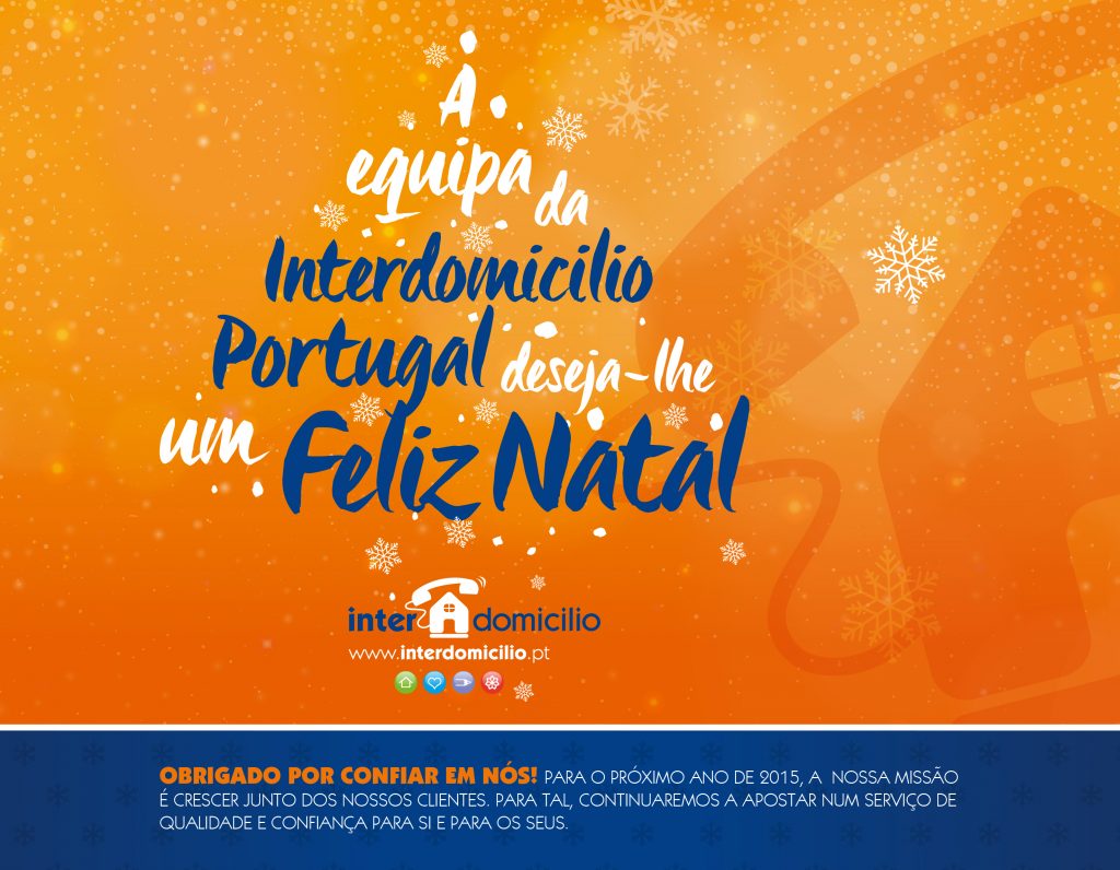 postal_natal_PORTUGAL_2015_v2-04