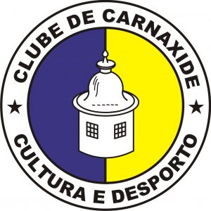 Logotipo CCCD (2)