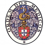 Ordem dos Medicos