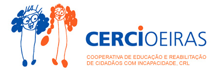 logo cerci oeiras