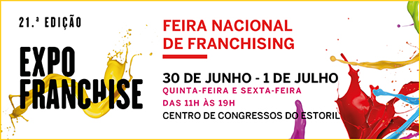 expofranchise 2016