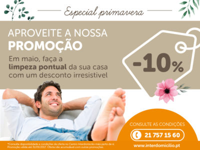 PromoLimpiezaPuntual-web_PT