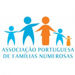 associacao-250x250