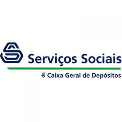 caixa-geral-250x250