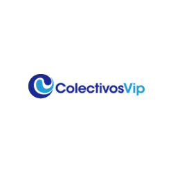 colectivos-vip