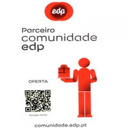 comunidade-edp-250x250