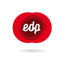 edp