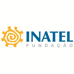 inatel