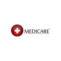 medicare