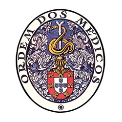 ordem-dos-medicos