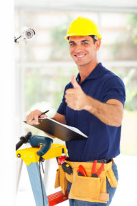 Projeto de forma integral