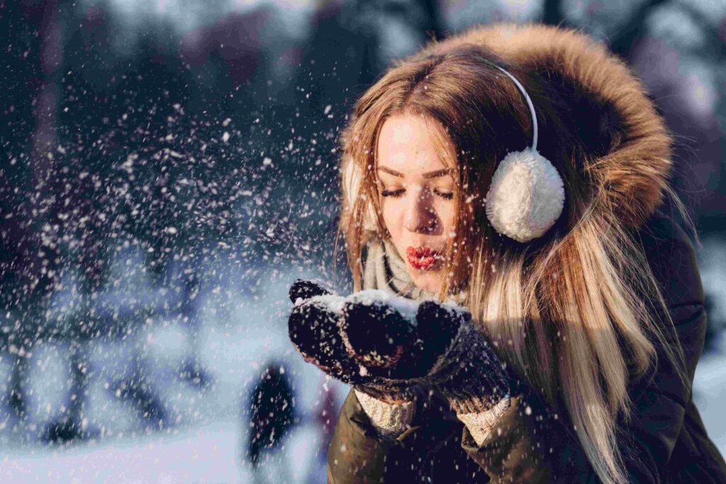 6 DICAS DE SAÚDE PARA ESTE INVERNO