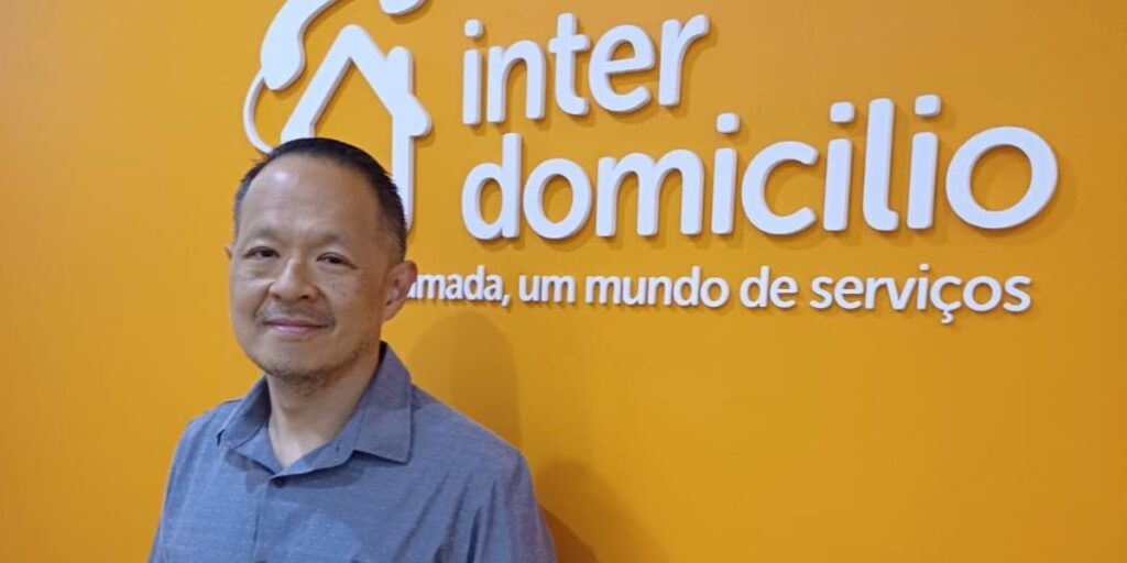 Interdomicilio Aveiro