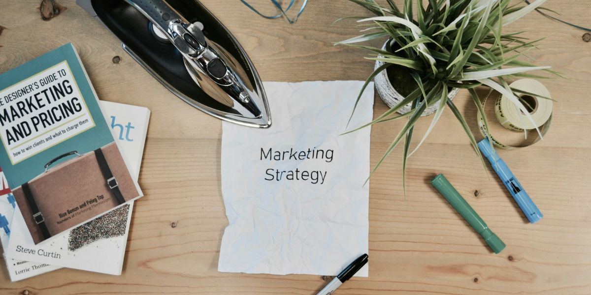 Interdomicilio marketing