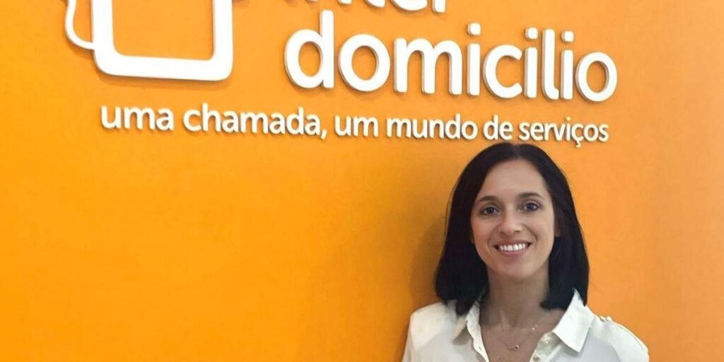 Interdomicilio Sintra