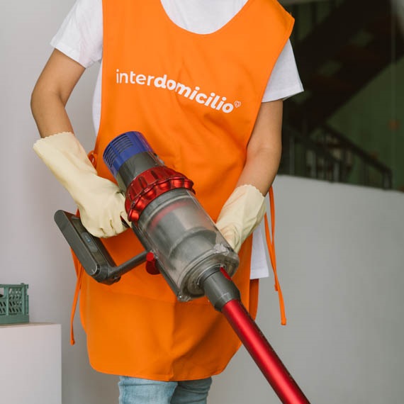 Servico-domestico-em-portimao