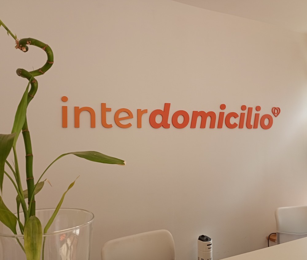 Interdomicilio-braga